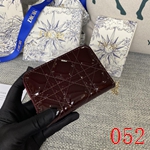 コピーブランド商品